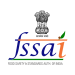 fssai